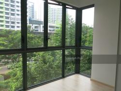 H2O Residences (D28), Condominium #133812162
